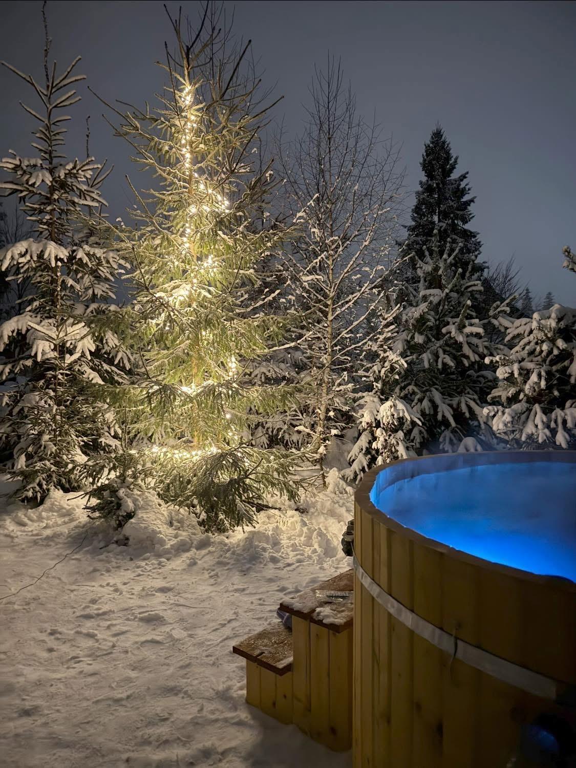 Goralska Chata Przy Dolinie Chocholowskiej Witów Esterno foto